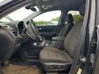 2020 Chevrolet Equinox Lt Gray vin: 3GNAXUEV4LS640728