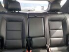 2021 Chevrolet Equinox Lt Черный vin: 3GNAXUEV4ML306940