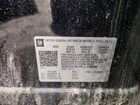 2020 Chevrolet Equinox Lt Black vin: 3GNAXUEV6LL258520