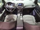 2021 Chevrolet Equinox Lt Blue vin: 3GNAXUEV7ML367716