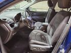 2021 Chevrolet Equinox Lt Blue vin: 3GNAXUEV7ML367716
