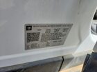 2021 Chevrolet Equinox Lt White vin: 3GNAXUEV7MS128835