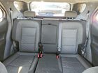 2020 Chevrolet Equinox Lt Серый vin: 3GNAXUEV9LS516356