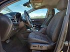 2020 Chevrolet Equinox Lt Серый vin: 3GNAXUEV9LS516356