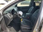 2018 Chevrolet Equinox Premier Silver vin: 3GNAXVEV0JS605171 2018 Chevrolet Equinox Premier Silver vin: 3GNAXVEV0JS605171