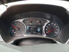 2018 Chevrolet Equinox Premier Silver vin: 3GNAXVEV0JS605171 2018 Chevrolet Equinox Premier Silver vin: 3GNAXVEV0JS605171