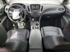 2018 Chevrolet Equinox Premier Silver vin: 3GNAXVEV0JS605171 2018 Chevrolet Equinox Premier Silver vin: 3GNAXVEV0JS605171