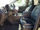 2020 Chevrolet Equinox Lt Gray vin: 3GNAXVEX1LL329579