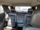 2020 Chevrolet Equinox Lt Gray vin: 3GNAXVEX1LL329579