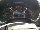 2020 Chevrolet Equinox Lt Gray vin: 3GNAXVEX1LL329579