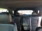 2023 Chevrolet Equinox Rs Red vin: 3GNAXWEG2PL148356