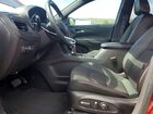 2023 Chevrolet Equinox Rs Red vin: 3GNAXWEG2PL148356