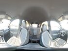 2023 Chevrolet Equinox Rs Red vin: 3GNAXWEG2PL148356