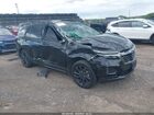 3GNAXWEG2PL216400