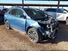 2024 Chevrolet Equinox Awd Rs Black vin: 3GNAXWEG9RL188162