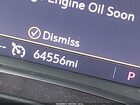 2023 Chevrolet Equinox Awd Premier Blue vin: 3GNAXXEGXPL123789