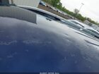 2023 Chevrolet Equinox Awd Premier Blue vin: 3GNAXXEGXPL123789