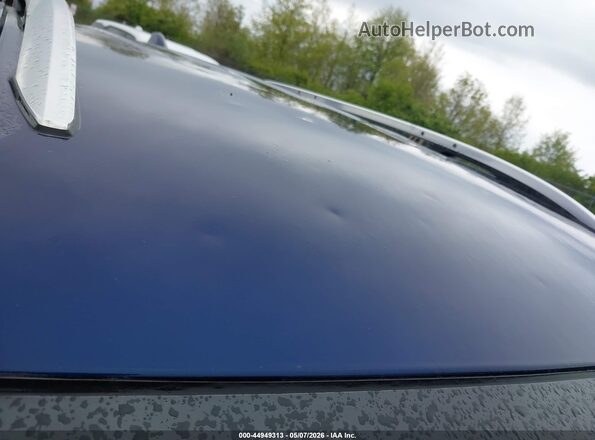 3GNAXXEGXPL123789 2023 CHEVROLET EQUINOX Blue 