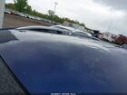 2023 Chevrolet Equinox Awd Premier Blue vin: 3GNAXXEGXPL123789