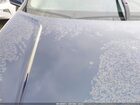 2023 Chevrolet Equinox Awd Premier Blue vin: 3GNAXXEGXPL123789