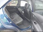 2023 Chevrolet Equinox Awd Premier Blue vin: 3GNAXXEGXPL123789