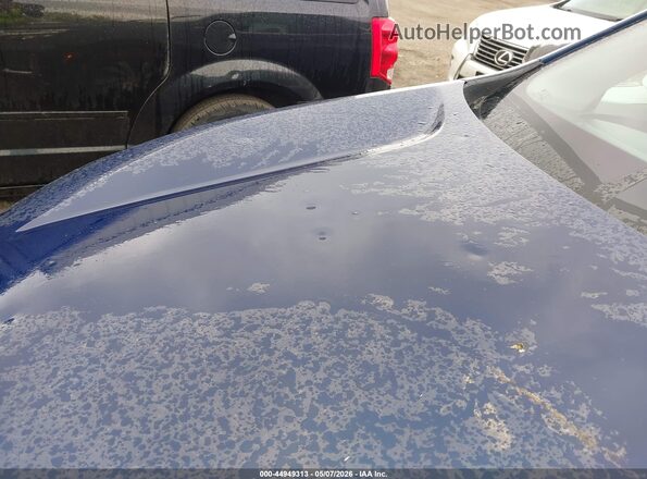 3GNAXXEGXPL123789 2023 CHEVROLET EQUINOX Blue 