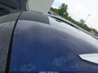 2023 Chevrolet Equinox Awd Premier Blue vin: 3GNAXXEGXPL123789