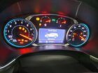 2020 Chevrolet Equinox Premier Белый vin: 3GNAXXEV2LS620026