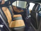 2021 Chevrolet Equinox Premier Синий vin: 3GNAXXEV7MS107355 2021 Chevrolet Equinox Premier Синий vin: 3GNAXXEV7MS107355