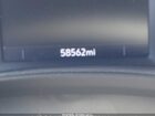 2020 Chevrolet Equinox Awd Premier 2.0l Turbo Red vin: 3GNAXYEX7LS611278 2020 Chevrolet Equinox Awd Premier 2.0l Turbo Red vin: 3GNAXYEX7LS611278