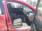 2020 Chevrolet Equinox Awd Premier 2.0l Turbo Red vin: 3GNAXYEX7LS611278 2020 Chevrolet Equinox Awd Premier 2.0l Turbo Red vin: 3GNAXYEX7LS611278