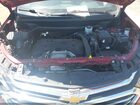 2020 Chevrolet Equinox Awd Premier 2.0l Turbo Red vin: 3GNAXYEX7LS611278 2020 Chevrolet Equinox Awd Premier 2.0l Turbo Red vin: 3GNAXYEX7LS611278