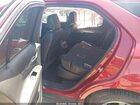 2020 Chevrolet Equinox Awd Premier 2.0l Turbo Red vin: 3GNAXYEX7LS611278 2020 Chevrolet Equinox Awd Premier 2.0l Turbo Red vin: 3GNAXYEX7LS611278