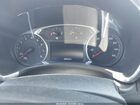 2020 Chevrolet Equinox Awd Premier 2.0l Turbo Red vin: 3GNAXYEX7LS611278 2020 Chevrolet Equinox Awd Premier 2.0l Turbo Red vin: 3GNAXYEX7LS611278