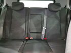 2020 Chevrolet Trax Ls Silver vin: 3GNCJKSB2LL195053
