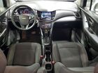 2020 Chevrolet Trax Ls Silver vin: 3GNCJKSB2LL195053