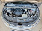 2020 Chevrolet Trax Ls Gray vin: 3GNCJKSB5LL207471