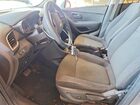 2020 Chevrolet Trax Ls Gray vin: 3GNCJKSB5LL207471