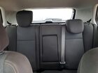 2020 Chevrolet Trax Ls Серый vin: 3GNCJKSBXLL195530