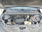 2020 Chevrolet Trax Ls Серый vin: 3GNCJKSBXLL195530