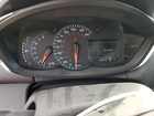 2018 Chevrolet Trax 1lt Черный vin: 3GNCJLSB0JL323745