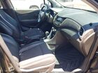 2019 Chevrolet Trax Lt Black vin: 3GNCJLSB0KL189109 2019 Chevrolet Trax Lt Black vin: 3GNCJLSB0KL189109