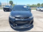 2019 Chevrolet Trax Lt Black vin: 3GNCJLSB0KL189109 2019 Chevrolet Trax Lt Black vin: 3GNCJLSB0KL189109