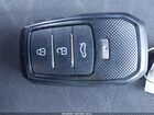 2019 Chevrolet Trax Lt Black vin: 3GNCJLSB0KL189109 2019 Chevrolet Trax Lt Black vin: 3GNCJLSB0KL189109
