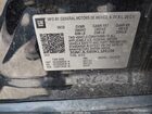 2019 Chevrolet Trax Lt Black vin: 3GNCJLSB0KL189109 2019 Chevrolet Trax Lt Black vin: 3GNCJLSB0KL189109