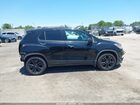2019 Chevrolet Trax Lt Black vin: 3GNCJLSB0KL189109 2019 Chevrolet Trax Lt Black vin: 3GNCJLSB0KL189109