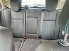 2016 Chevrolet Trax 1lt Gray vin: 3GNCJLSB1GL279652