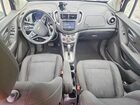 2016 Chevrolet Trax 1lt Gray vin: 3GNCJLSB1GL279652