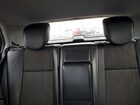 2018 Chevrolet Trax 1lt Синий vin: 3GNCJLSB2JL343060