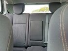 2019 Chevrolet Trax 1lt Белый vin: 3GNCJLSB2KL351886